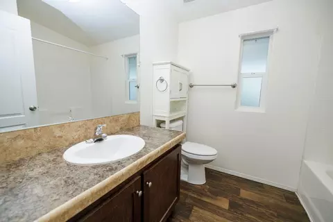 67 Clipper, Modesto, CA 95356 photo 29