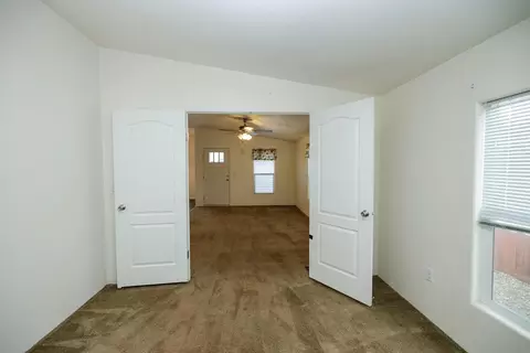 67 Clipper, Modesto, CA 95356 photo 12