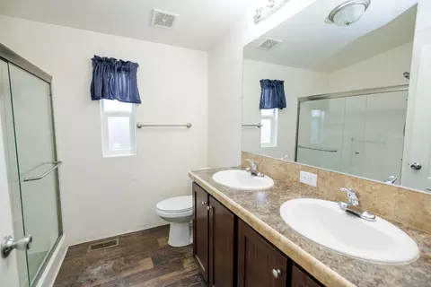 67 Clipper, Modesto, CA 95356 photo 25