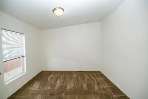 67 Clipper, Modesto, CA 95356 photo 13