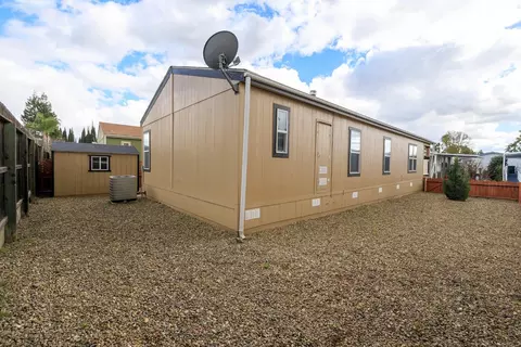 67 Clipper, Modesto, CA 95356 photo 34