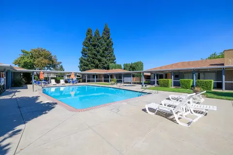 67 Clipper, Modesto, CA 95356 photo 44
