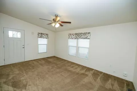 67 Clipper, Modesto, CA 95356 photo 11