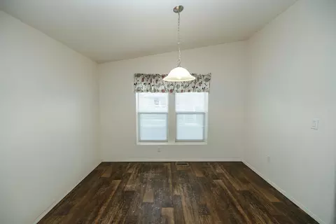 67 Clipper, Modesto, CA 95356 photo 20