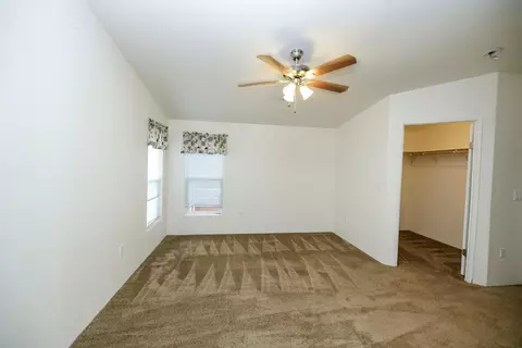 67 Clipper, Modesto, CA 95356 photo 22