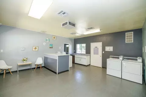 67 Clipper, Modesto, CA 95356 photo 45