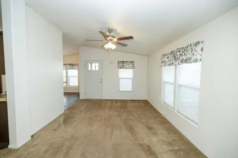 67 Clipper, Modesto, CA 95356 photo 10