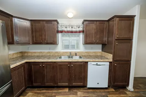 67 Clipper, Modesto, CA 95356 photo 16