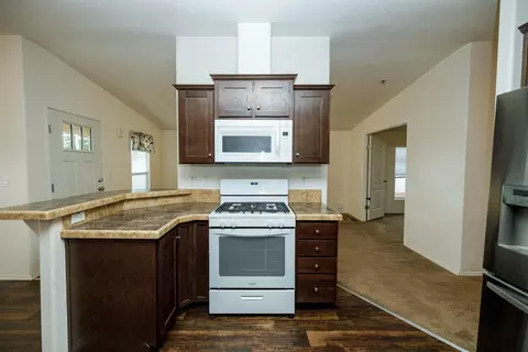 67 Clipper, Modesto, CA 95356 photo 17
