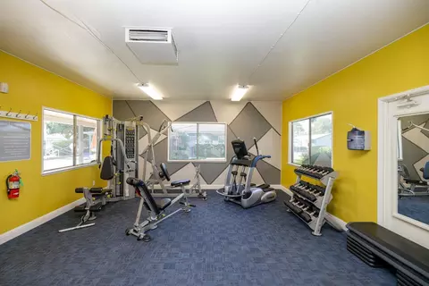 67 Clipper, Modesto, CA 95356 photo 47