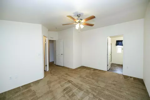 67 Clipper, Modesto, CA 95356 photo 23
