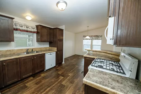 67 Clipper, Modesto, CA 95356 photo 14