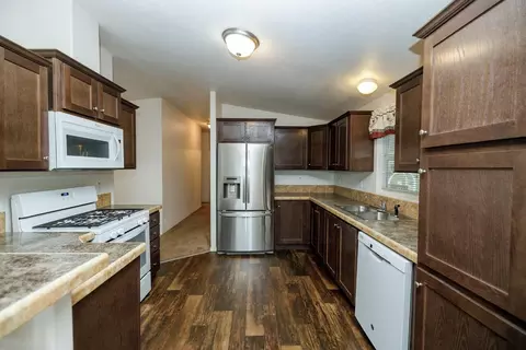 67 Clipper, Modesto, CA 95356 photo 18