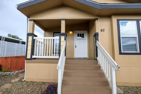 67 Clipper, Modesto, CA 95356 photo 4