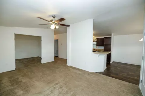 67 Clipper, Modesto, CA 95356 photo 8