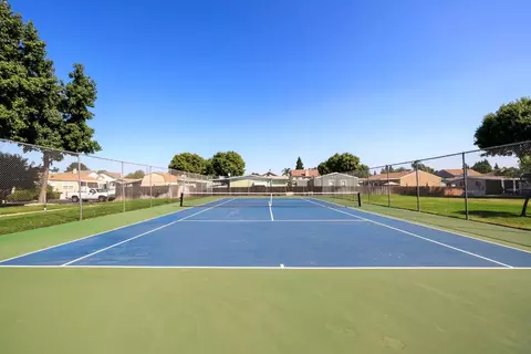 67 Clipper, Modesto, CA 95356 photo 42