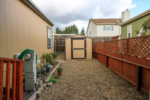 67 Clipper, Modesto, CA 95356 photo 32