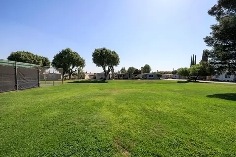 67 Clipper, Modesto, CA 95356 photo 40