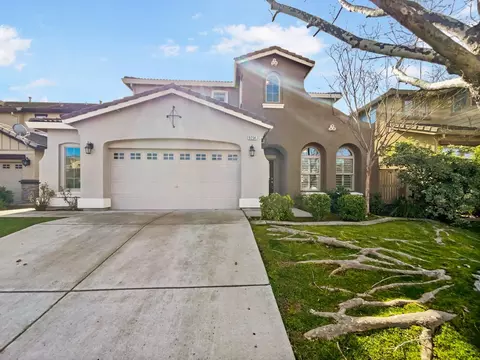 9254 Almondwillow Way, Elk Grove, CA 95624