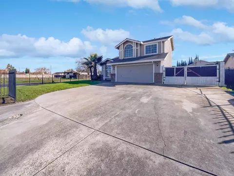 948 Bell Ave, Sacramento, CA 95838