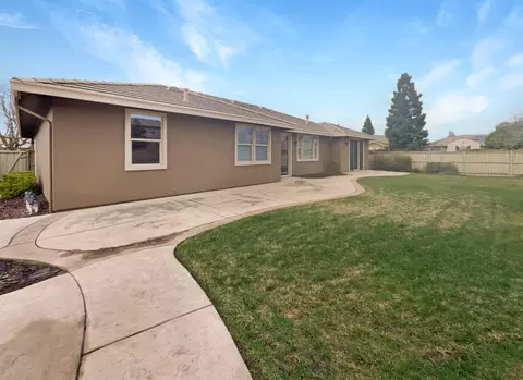 2099 Wallaby Ranch Way, Plumas Lake, CA 95961 photo 25