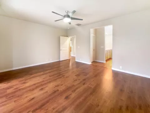 2099 Wallaby Ranch Way, Plumas Lake, CA 95961 photo 5