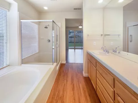 2099 Wallaby Ranch Way, Plumas Lake, CA 95961 photo 7