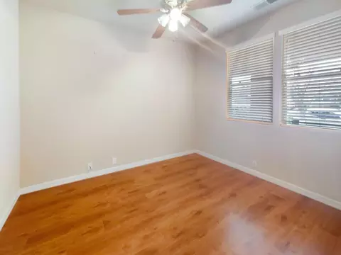 2099 Wallaby Ranch Way, Plumas Lake, CA 95961 photo 20