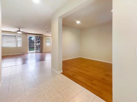 2099 Wallaby Ranch Way, Plumas Lake, CA 95961 photo 10