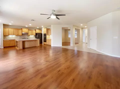 2099 Wallaby Ranch Way, Plumas Lake, CA 95961 photo 16