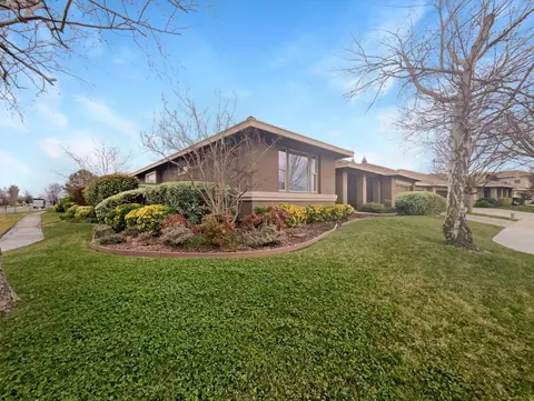 2099 Wallaby Ranch Way, Plumas Lake, CA 95961 photo 9
