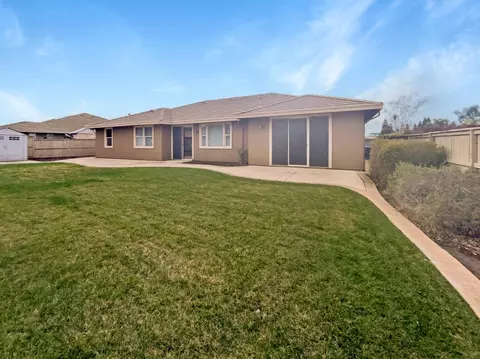 2099 Wallaby Ranch Way, Plumas Lake, CA 95961 photo 8