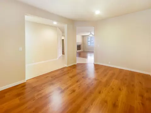 2099 Wallaby Ranch Way, Plumas Lake, CA 95961 photo 12