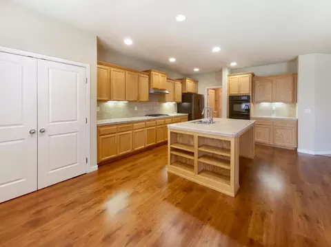 2099 Wallaby Ranch Way, Plumas Lake, CA 95961 photo 6
