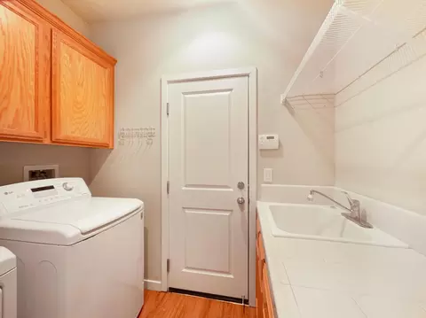 2099 Wallaby Ranch Way, Plumas Lake, CA 95961 photo 14