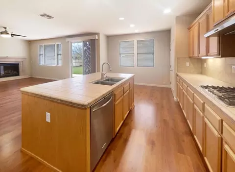 2099 Wallaby Ranch Way, Plumas Lake, CA 95961 photo 15