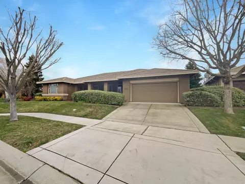 2099 Wallaby Ranch Way, Plumas Lake, CA 95961 photo 1