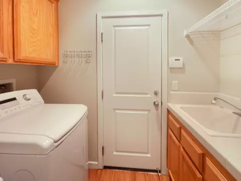 2099 Wallaby Ranch Way, Plumas Lake, CA 95961 photo 13