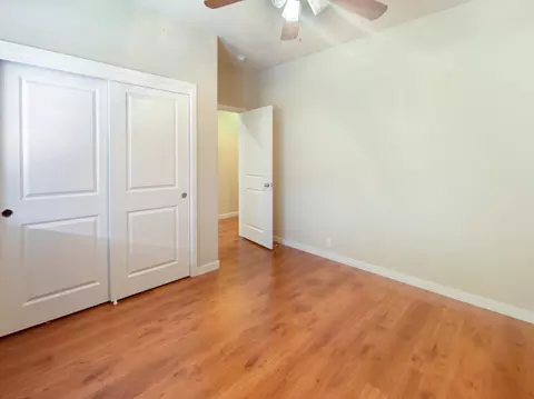 2099 Wallaby Ranch Way, Plumas Lake, CA 95961 photo 21