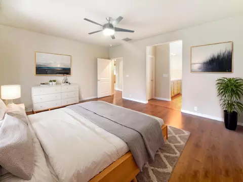 2099 Wallaby Ranch Way, Plumas Lake, CA 95961 photo 4