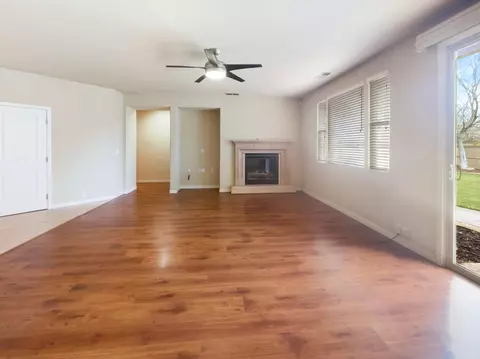 2099 Wallaby Ranch Way, Plumas Lake, CA 95961 photo 3