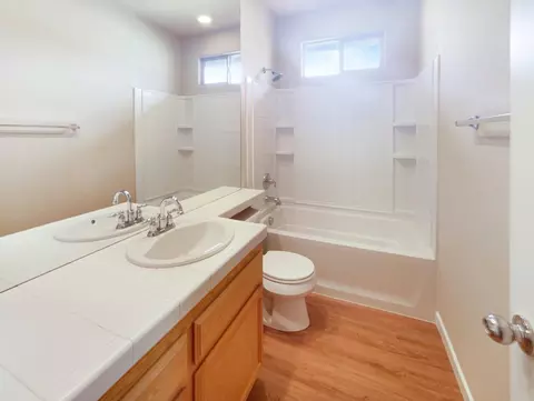 2099 Wallaby Ranch Way, Plumas Lake, CA 95961 photo 22
