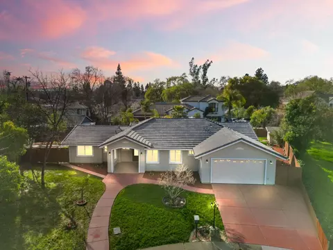 6321 New Salem Ct, Carmichael, CA 95608 photo 1
