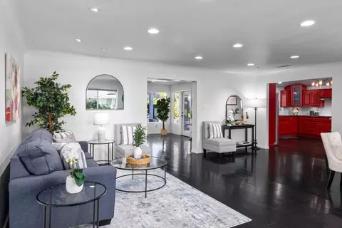 Other - 1333 Sycamore Ave, Modesto, CA 95350 photo 7 of 12