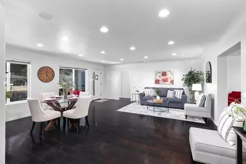 Other - 1333 Sycamore Ave, Modesto, CA 95350 photo 1 of 12