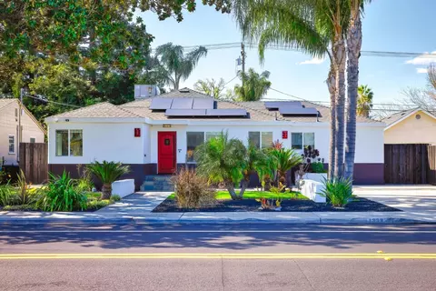 1333 Sycamore Ave, Modesto, CA 95350 photo 1