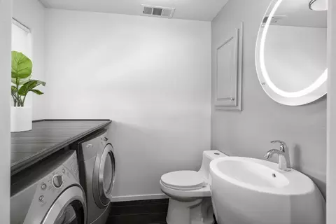 Other - 1333 Sycamore Ave, Modesto, CA 95350 photo 9 of 12
