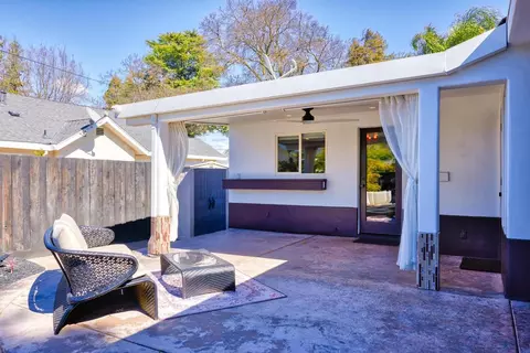 Other - 1333 Sycamore Ave, Modesto, CA 95350 photo 3 of 12