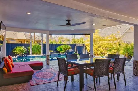 Other - 1333 Sycamore Ave, Modesto, CA 95350 photo 5 of 12