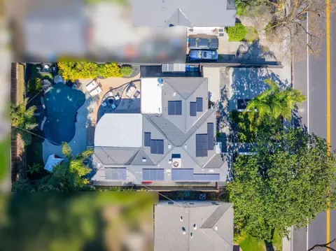 View/Area - 1333 Sycamore Ave, Modesto, CA 95350 photo 1 of 1
